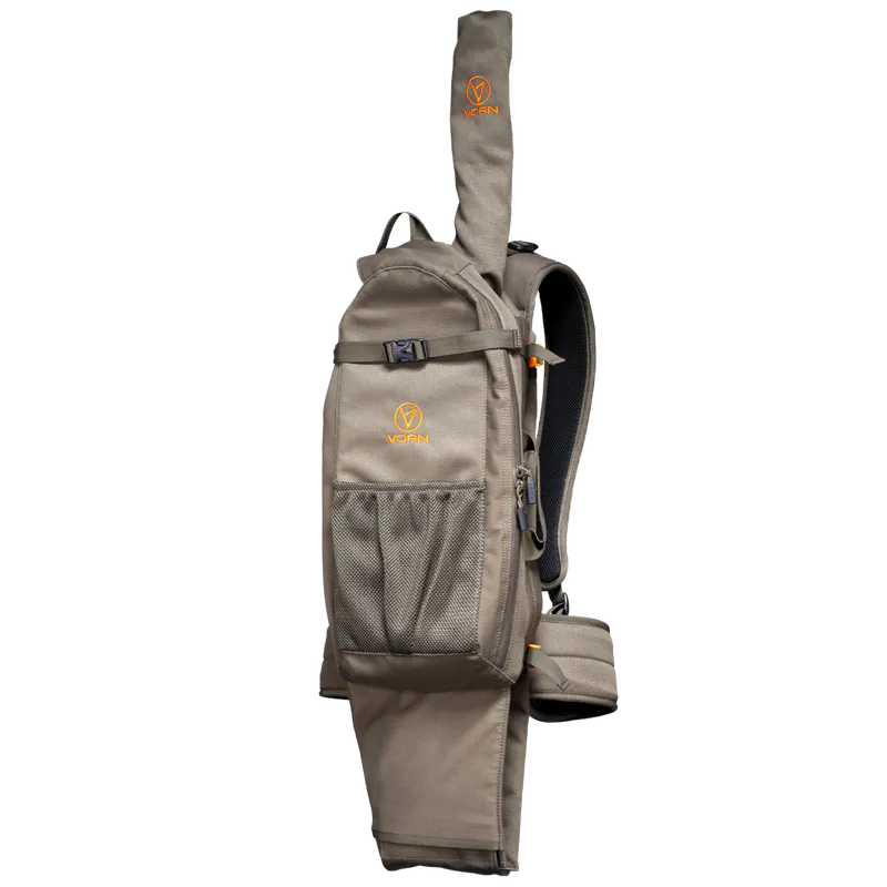 VORN - LT12 Ryggsäck