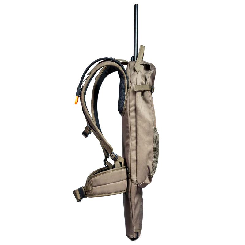 VORN - LT12 Ryggsäck