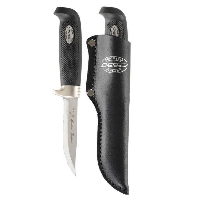 Huvudbild MARTTIINI - LITTLE CONDOR BASIC, BLADE 8,5CM