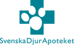 Svenska DjurApoteket