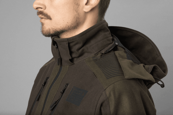 Main Image SEELAND Chaser Jacka