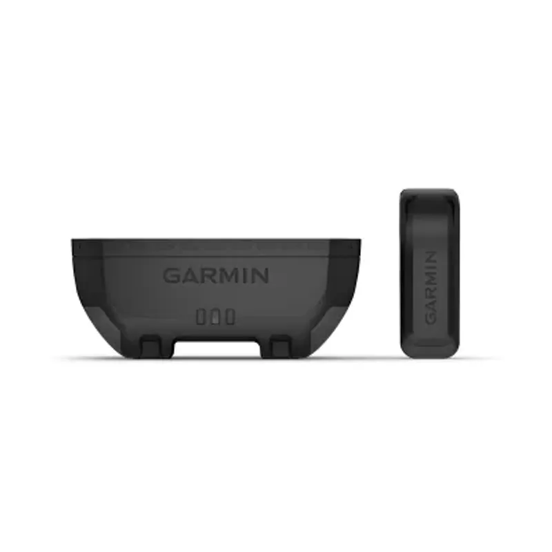 Garmin Alpha T20 Starkare Batteri