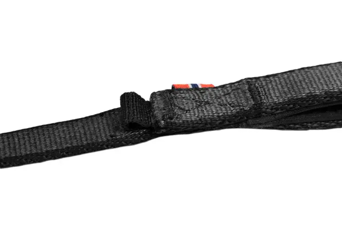 Hovedbillede Non-stop Dogwear Move Leash – Hundkoppel ...