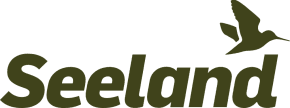 Seeland