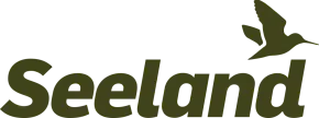 Seeland
