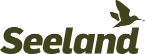 Seeland