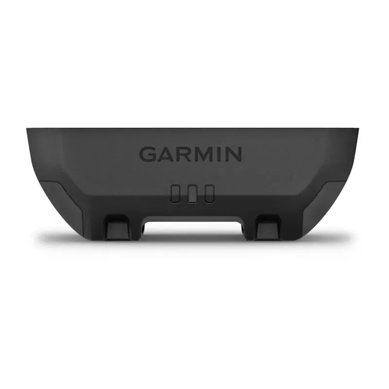 Garmin Alpha T20 Standard Batteri