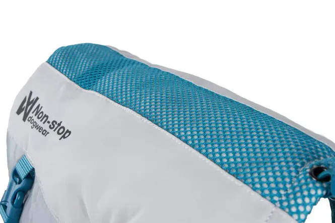 Hovedbillede Non-stop Dogwear Cooling Vest – Kylväst för ...