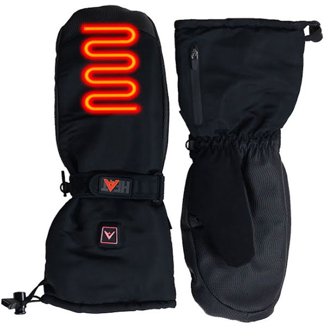 Huvudbild AVIGNON - Värmevante Tumvante Powerbank