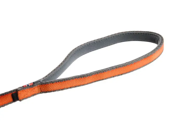 Hovedbillede Non-stop Dogwear Move Leash – Hundkoppel ...